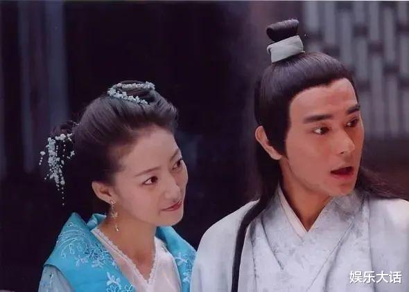 tae|那些年在我国频频露面的泰国艺人们:有人跌入谷底,有人风生水起