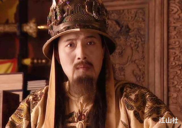 洪秀全|被凌迟的洪大全，到底是不是洪秀全大哥？一个破绽引起了专家怀疑