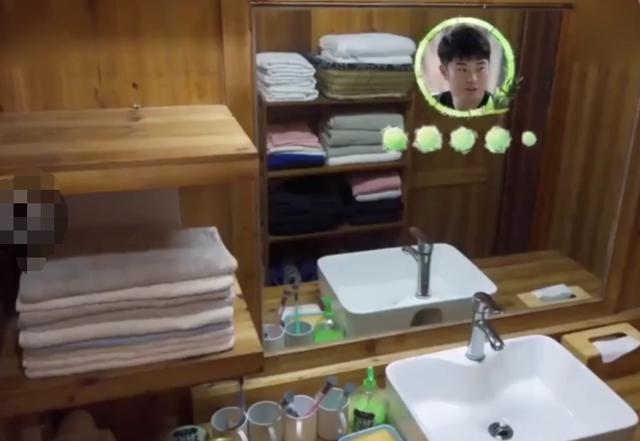 向往4|《向往4》为什么不展示卫生间,看到真实环境,真心待不下去