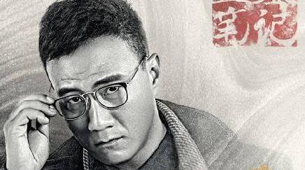 「朱一龙」《盗墓笔记重启》定档暑期，朱一龙领衔主演，能否创造系列最佳？