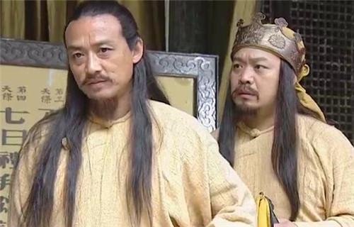 洪秀全|英国发现洪秀全亲笔信,内容颠覆认知,难道我们都冤枉他了?