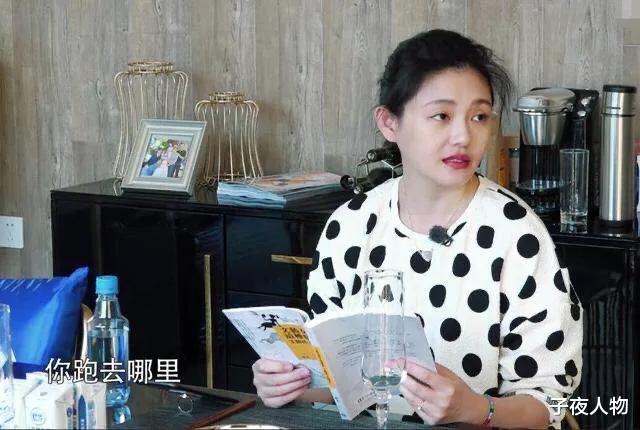 汪小菲|汪小菲与张雨绮秘恋2年,却转身娶了见4次面的大S?背后真相曝光