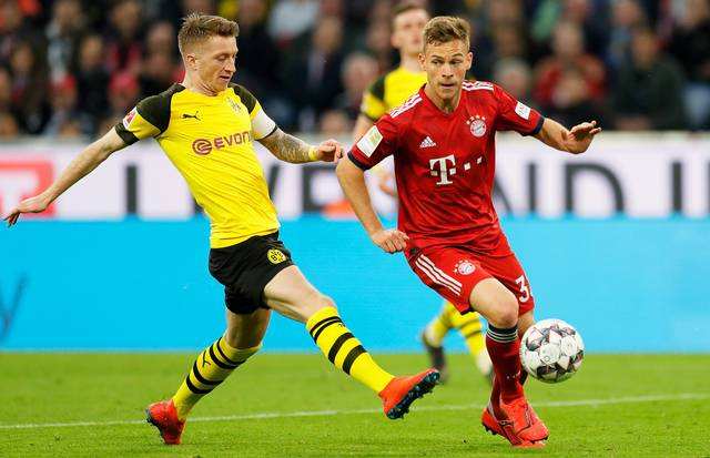 【巴塞罗那】今日分享10场比赛:巴萨开启轮换 苏神或回首发2020