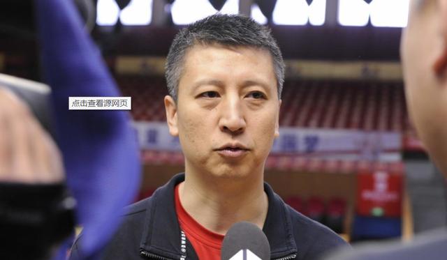 郭士强|郭士强签下\哈德森\！有望新赛季翻身，执教能力被肯定