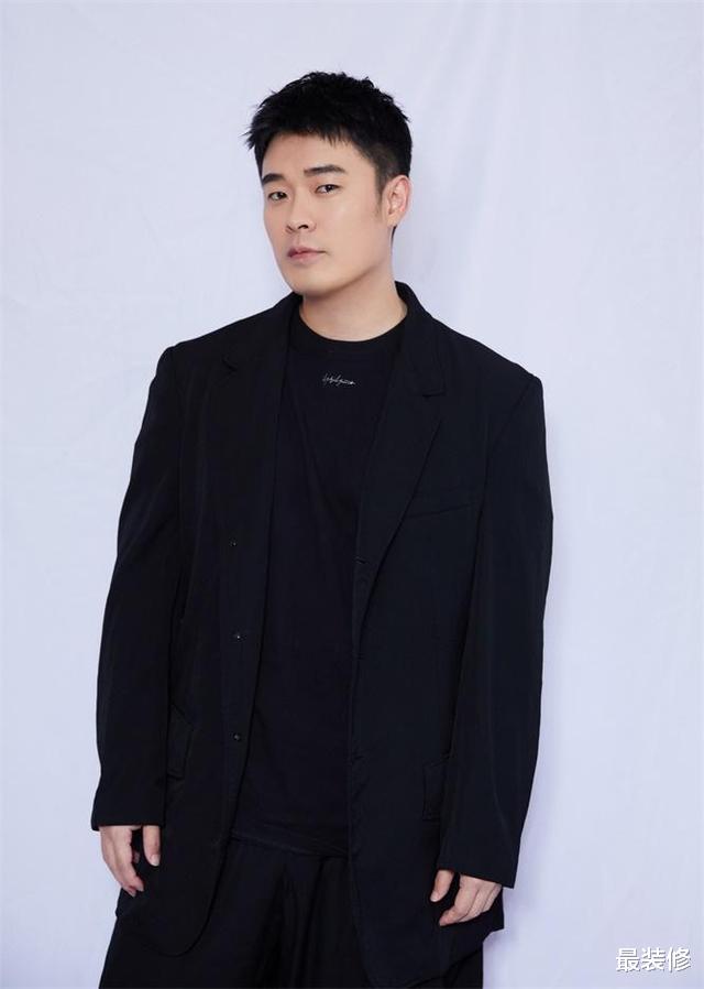 |一起来看看陈赫的新家，装修设计超有爱，家居杂质都赞不绝口