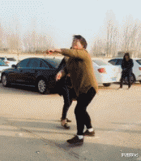 隐婚|放飞小仙女和前夫隐婚代孕生子的幕后大瓜！