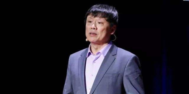 #核弹头#以和平名义反对胡总编提议增加核弹头数量的人，真的理解和平吗？