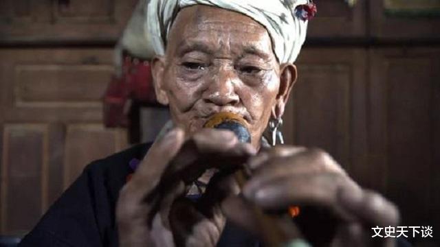 文史天下谈|他卖掉北京房子，跨23个省拍下199位手艺人，却被13家电视台拒播