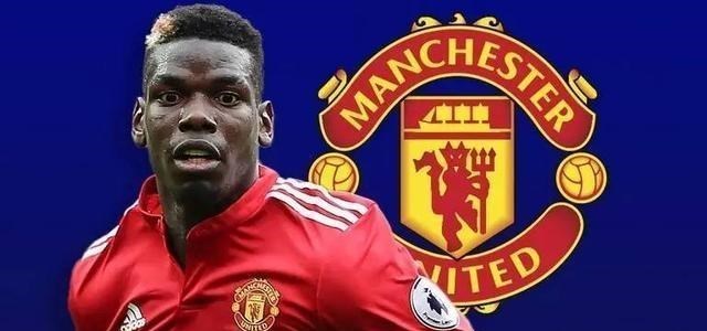 博格巴|博格巴“中招”！没有纪律性的他倒下是必然么？穆帅弃用此人有理