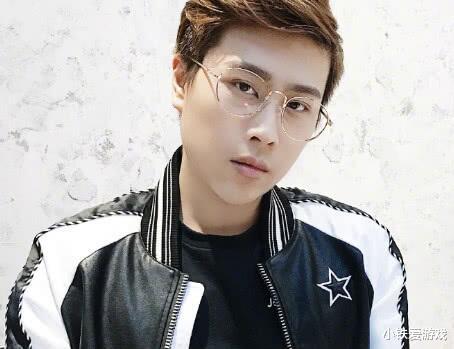 梦幻西游：梦幻西游：五五开再次退出梦幻，女魃墓转手卖王谢，总价超100万