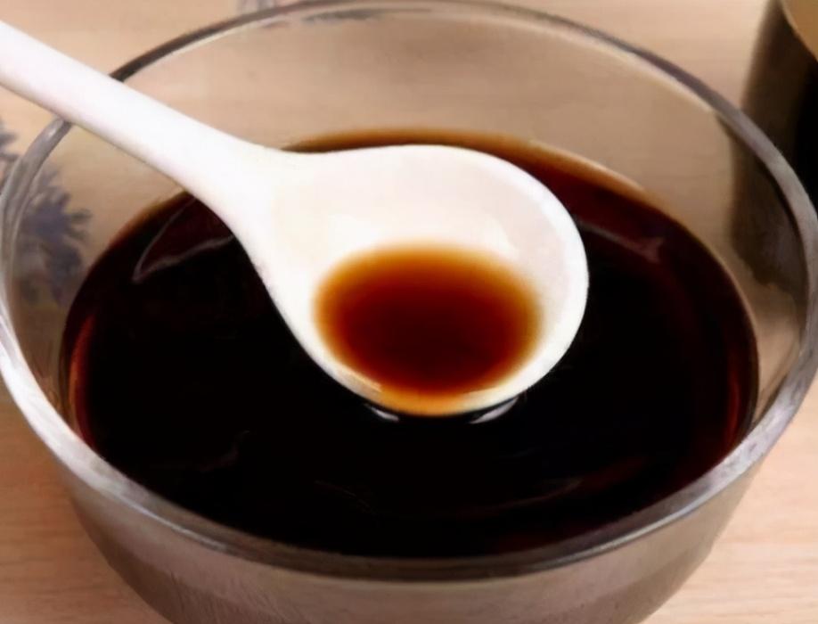 营养师|8个鹌鹑蛋加上2块生姜，教你1独特吃法，简单好做，御寒还美容