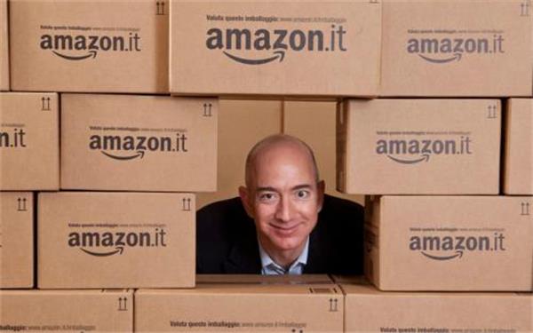 低价股|套现王再次套现36亿，245万投资海康威视，19年换来上万倍回报