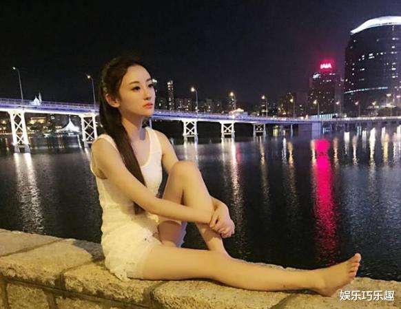 #淋巴癌#徐婷:养活全家数十年,26岁患癌父母没让接受治疗,全身溃烂而亡