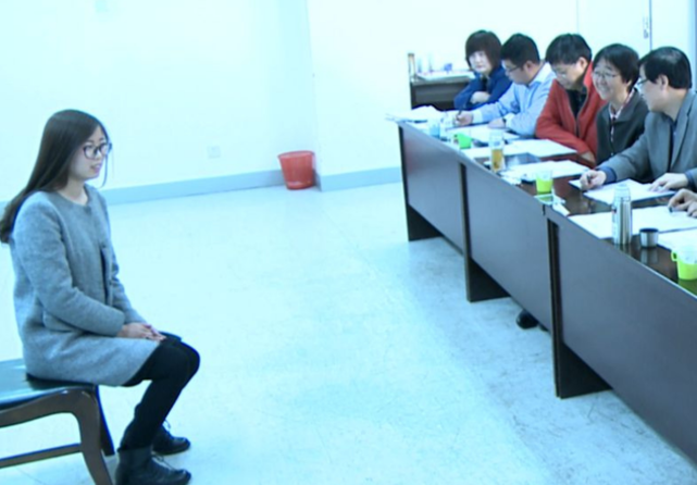 『』高考上普通大学和重点大学有何区别?毕业这三点让你看清现实残酷