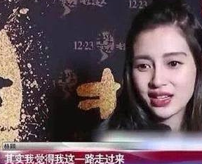 综艺节目|成也综艺，败也综艺，唯独一人“你参加综艺吧，别演戏了”