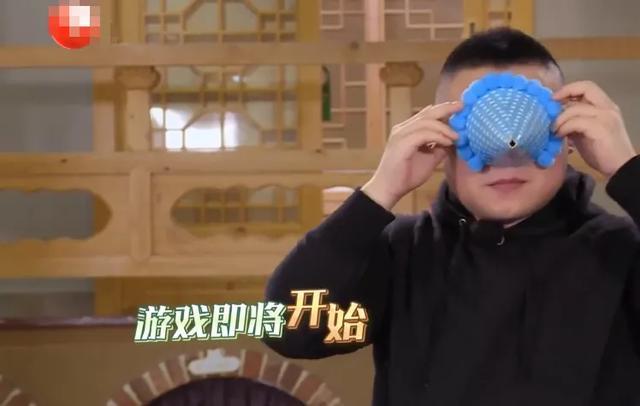 『新西游记』《极限挑战7》首播又陷抄袭争议，网友喊话节目组付版权费