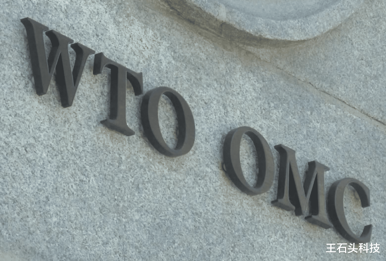 tiktok|首次超越美国!世界500强名单出炉,中国互联网公司争了口气!