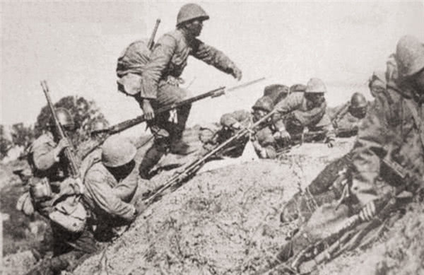 [间谍]日本投降后，遗留我国东北的10万女性去哪了？说出来别不信