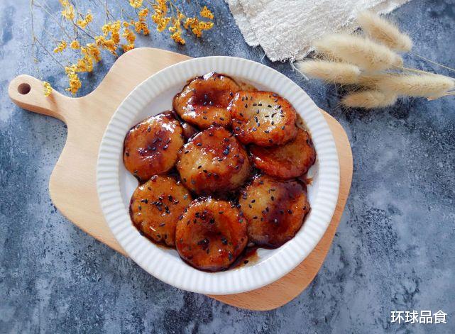 阿胶|藏在身边“补血库”就是它,隔三差五吃,气血双补,手脚不再冰凉