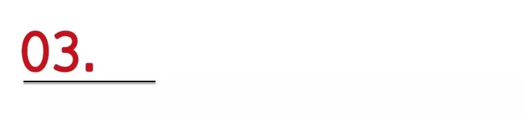 梁洛施|拒绝5亿分手费,“甩掉”300亿富二代,这个豪门弃妇又绝地翻身了