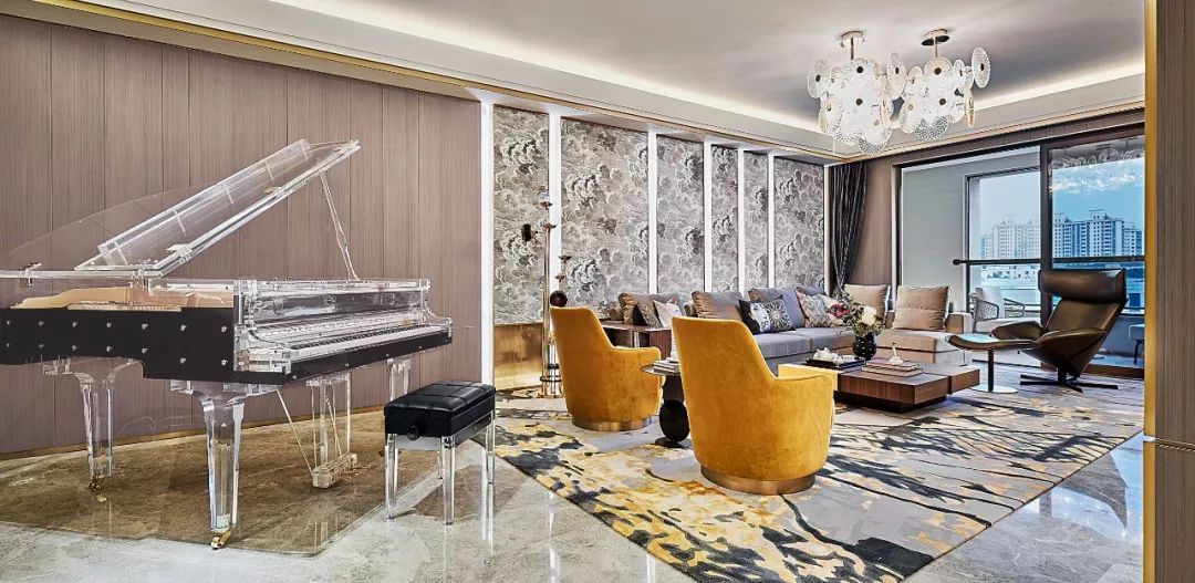 学区房，来看「静安慕舍」，这里轨交精装 真学区 现房 | 直接可以买！