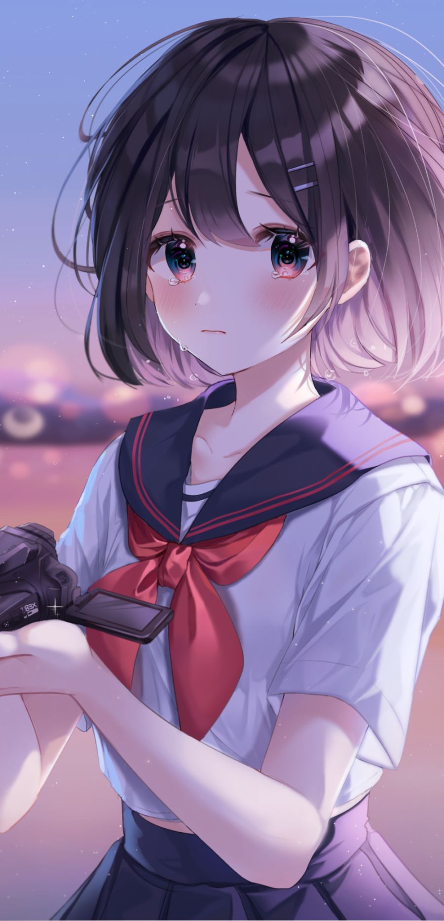 狮子座|在十二星座中，工作能力强，总能被重用的5大星座！