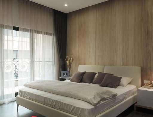 蠢女人都喜欢放这些东西在床底, 殊不知会让你老公越来越倒霉