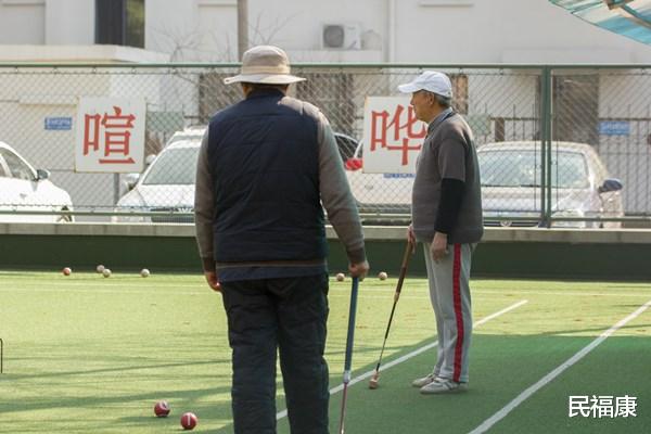 心脏|为什么有人做完心脏造影没事，却还是感到不舒服？医生告诉您答案