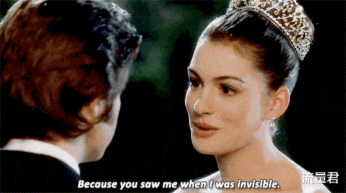 奥黛丽·赫本|电影史上15位女神,第一眼便惊为天人