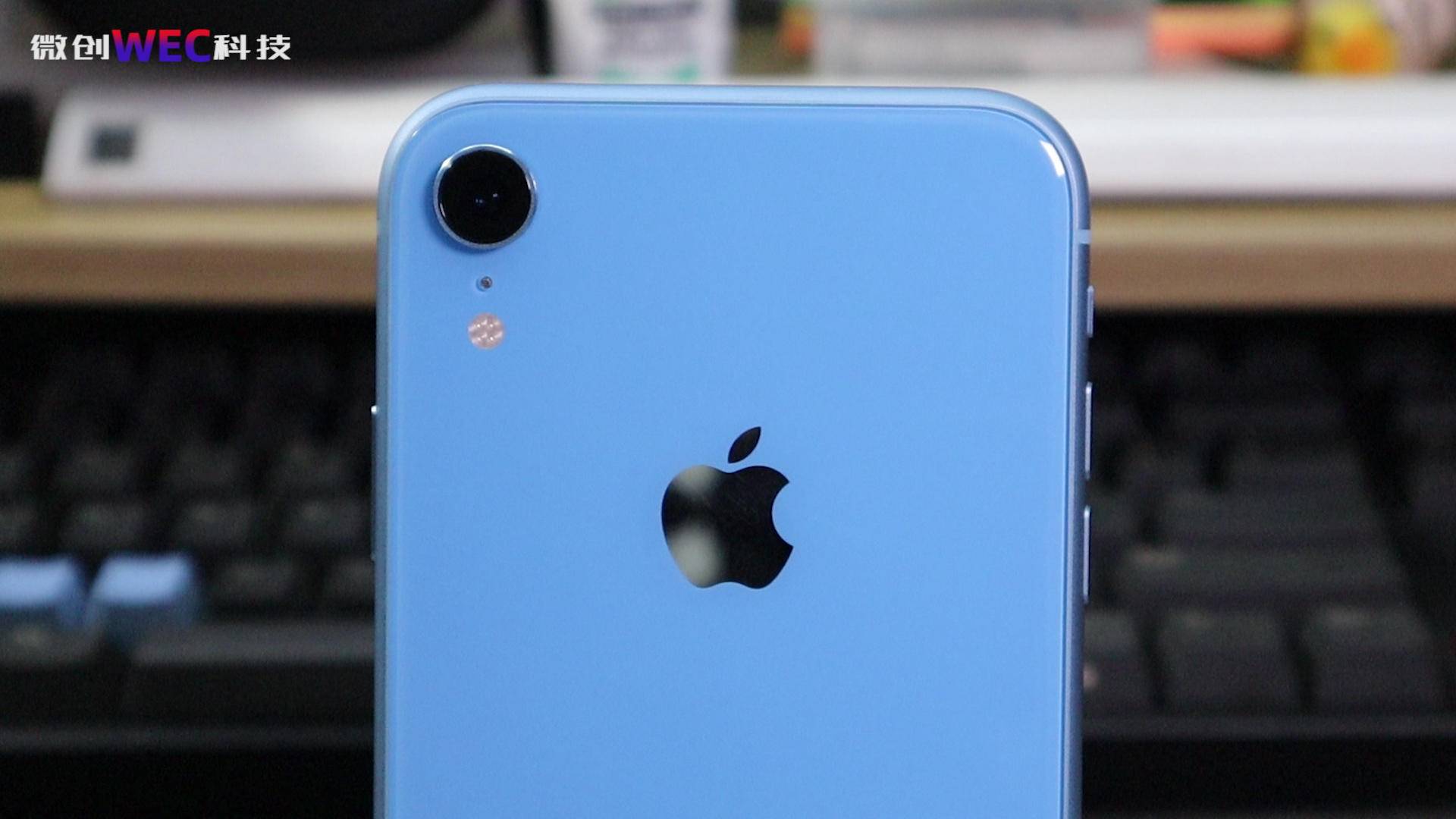 iphone12|iPhone 12巨省电？小电池+苹果A14，续航比上一代还长三小时