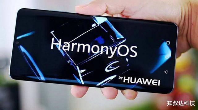 华为|华为正式官宣，“反击”已然打响，160万“铁军”集结完毕