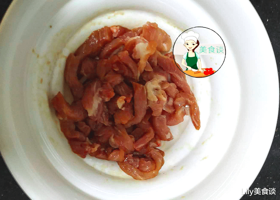 苦瓜|入秋后，苦瓜丝瓜靠边站，最该吃的菜是它，润肺降燥，不懂吃可惜