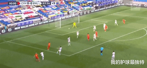 绝杀|1-0！94分钟绝杀！利物浦19岁新星逆天改命 全队陷入疯狂