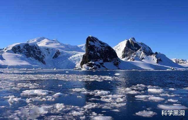 「」2020年天灾人祸等各种怪异之事集中出现,意味着什么?