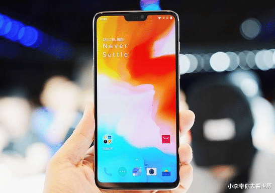 CPU|手机运存买6GB还是8GB？为什么行内人都劝我，4GB就不要考虑了