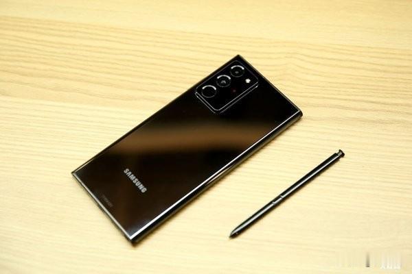 CPU|“大杯”换成“超大杯”，三星Note20Ultra对比Note10+有何升级