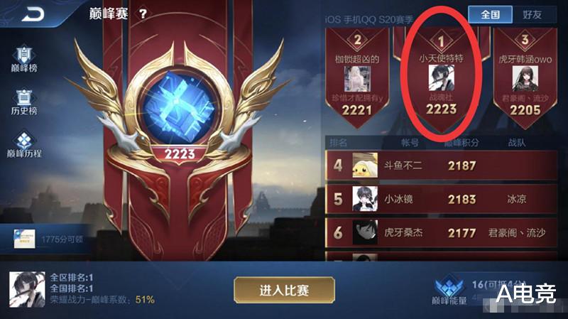 qg|KPL: 状元特特开播正面回应：我不去QG了，你们被带节奏了啊