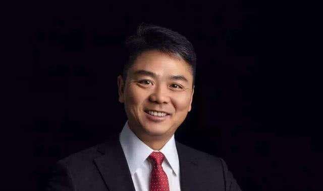 ##在领导面前吃香的人，大都具备这4种隐藏的能力，怪不得你受欺负