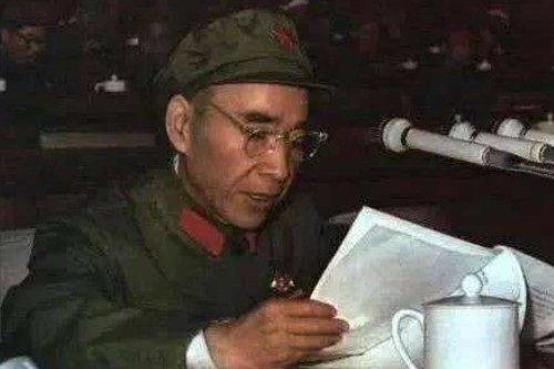 革命▲1949年一老公安被逮捕入狱，身份曝光后惊动四野领导，他到底是谁