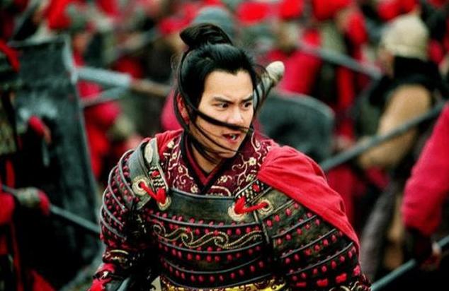 #电视剧#被“强制叫停”的4部剧，如果你都看过，请受我一拜