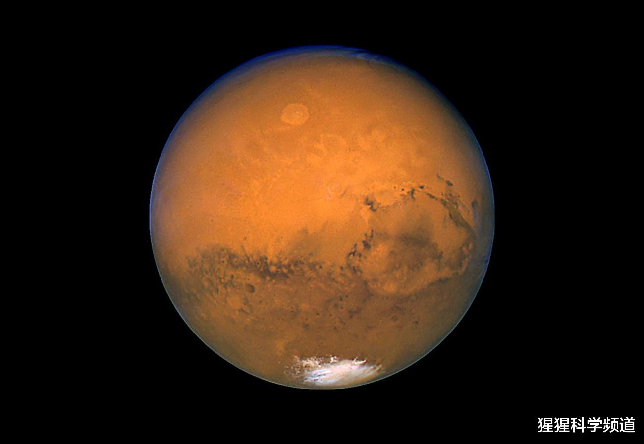 类地行星|如果不穿宇航服，在太阳系其它类地行星上，我们大概能存活多久？