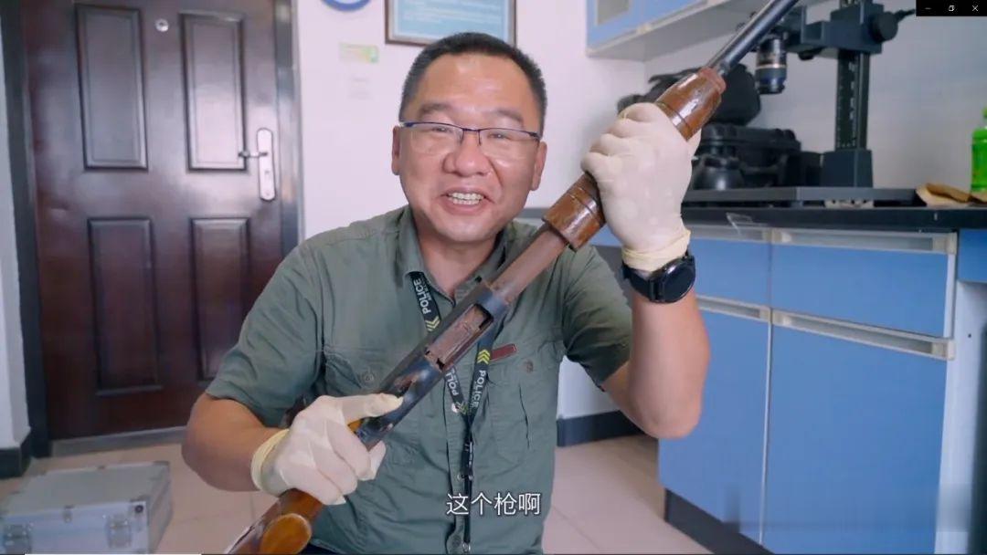 ##我们是一群不要命也不要脸的青年人