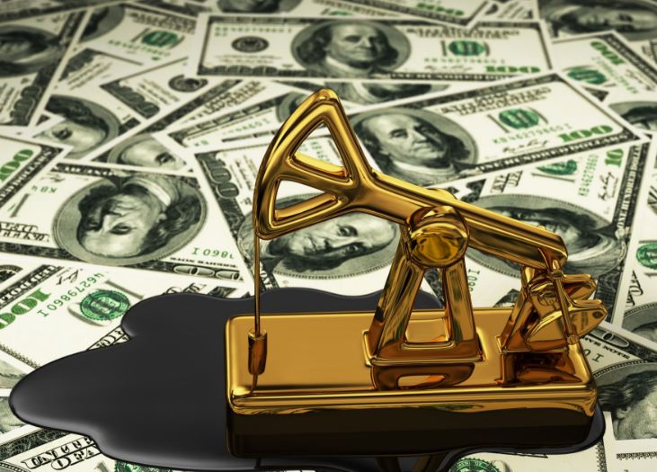 美国国债|特朗普拦不住了,中国持续抛售1200亿美债后,最终逼美国亮出底牌