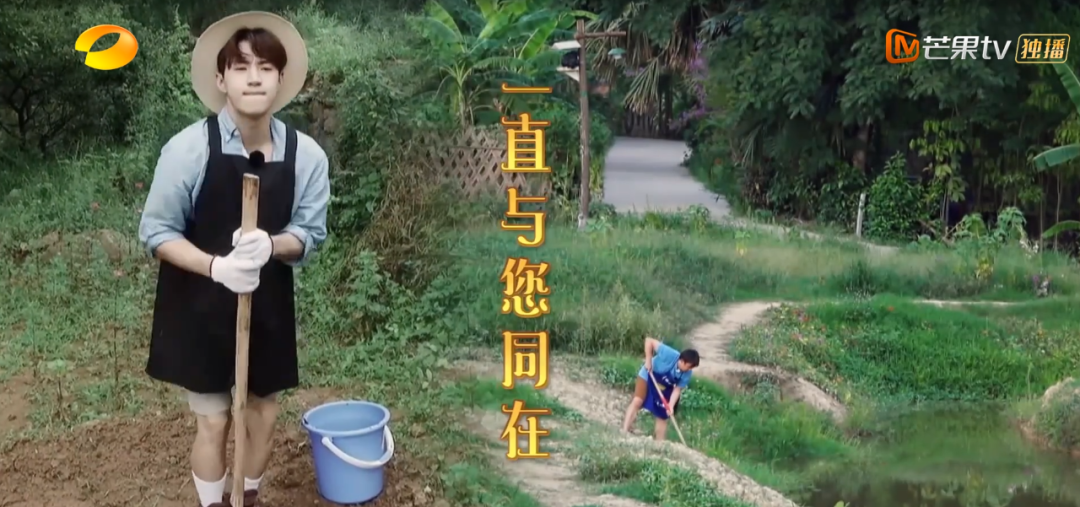 人物设定|被何炅黄磊踢出群聊，全网骂退出节目，却在韩国成万人追捧的音乐天才？