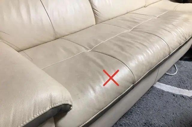 []新房入住抹脖自尽！这15处装的感觉没带脑子！房毁钱光！一团乱麻