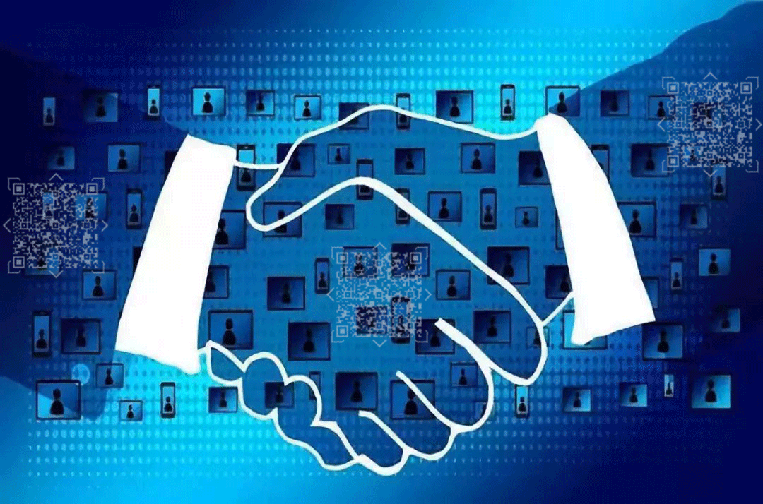 密码学|你真的了解区块链吗？（二）