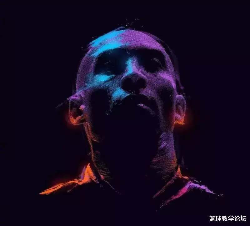 湖人队|詹眉67+23+16!安东尼重回巅峰!这是科比最好的生日礼物