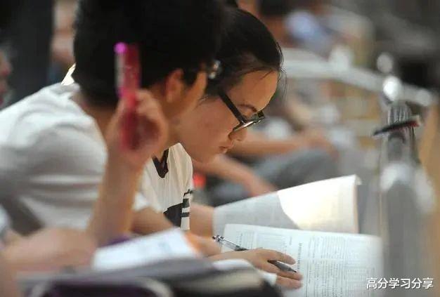 【高职】参加高考还是走单招，选择之前，这些问题一定要考虑清楚