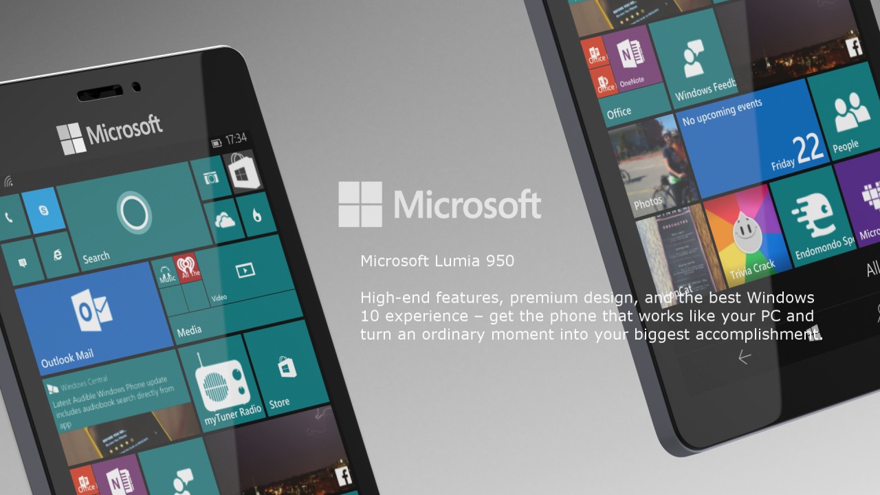 windows phone|Windows Phone之死，微软是怎么把一手好牌打烂的？