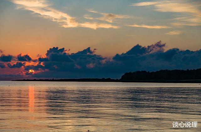旧爱|2周后，君心似我心，不负相思意，3星座等来旧爱，有你一生何求